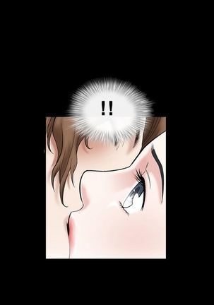 Seduction Ch.1-23 Page #397