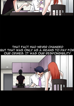 Seduction Ch.1-23 Page #588
