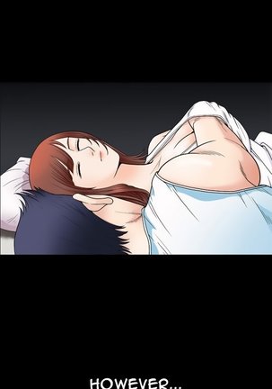 Seduction Ch.1-23 Page #37