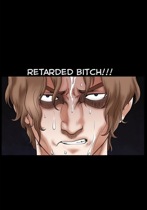 Seduction Ch.1-23 Page #492