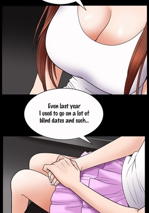 Seduction Ch.1-23 Page #113