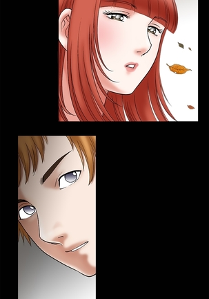 Seduction Ch.1-23 Page #567