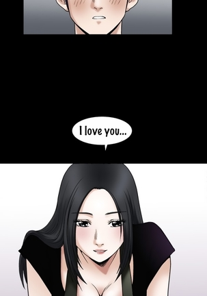 Seduction Ch.1-23 Page #304