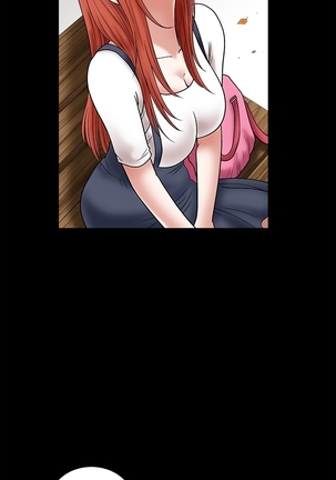Seduction Ch.1-23 Page #566
