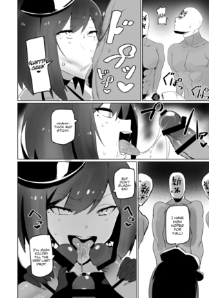 Image 9738972