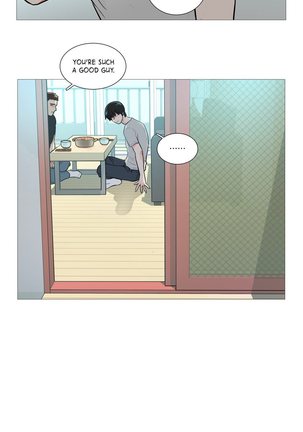 Sadistic Beauty Ch.1-21 - Page 105