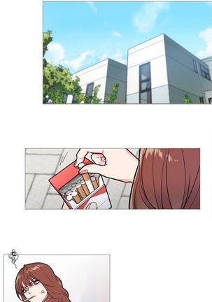 Sadistic Beauty Ch.1-21 Page #115