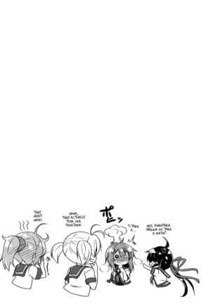 Furutaka to Ofuro Page #19