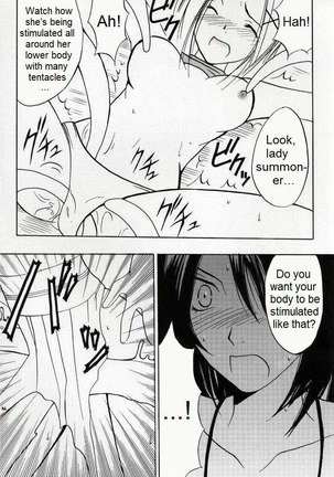 Zettai Zetsumei Page #44