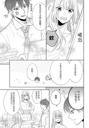 Image 11528587