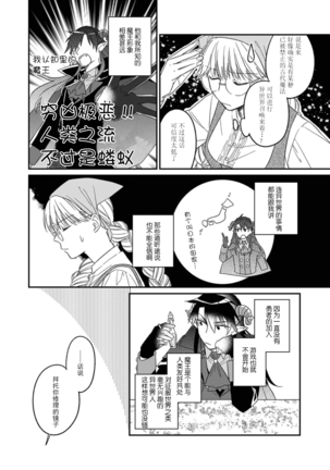 Image 12225662