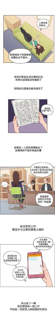 調教女大生【中文】