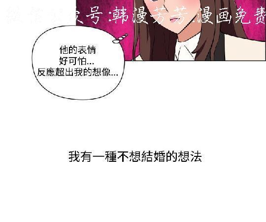 調教女大生【中文】