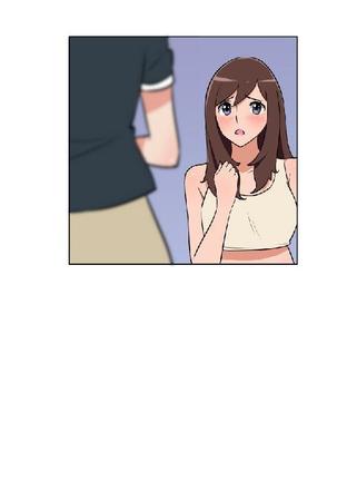 調教女大生【中文】 Page #450