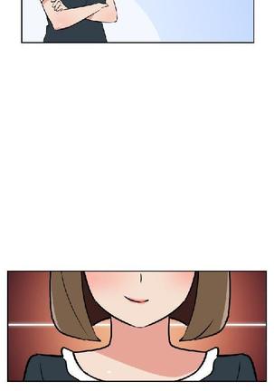 調教女大生【中文】 Page #431