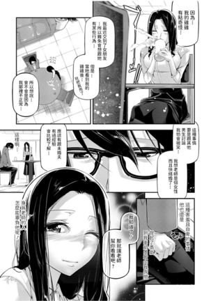 Image 9421388