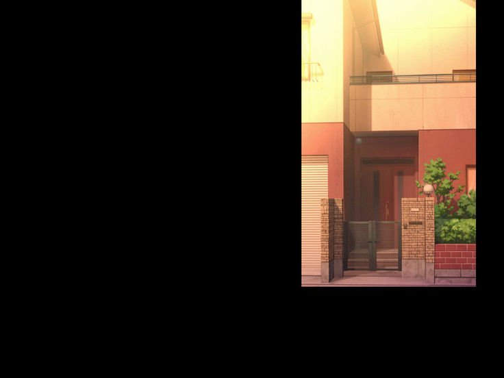"Saimin Kakusei" Mugen Loop -Kyou kara Anoko wa Boku no Dorei-
