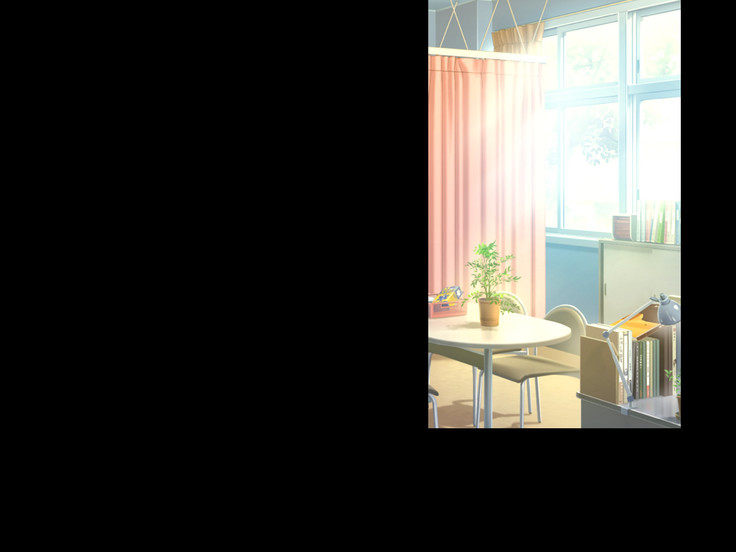 "Saimin Kakusei" Mugen Loop -Kyou kara Anoko wa Boku no Dorei-