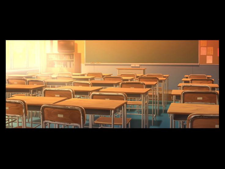 "Saimin Kakusei" Mugen Loop -Kyou kara Anoko wa Boku no Dorei-