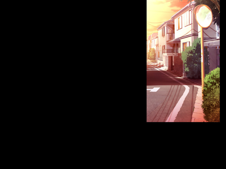 "Saimin Kakusei" Mugen Loop -Kyou kara Anoko wa Boku no Dorei-