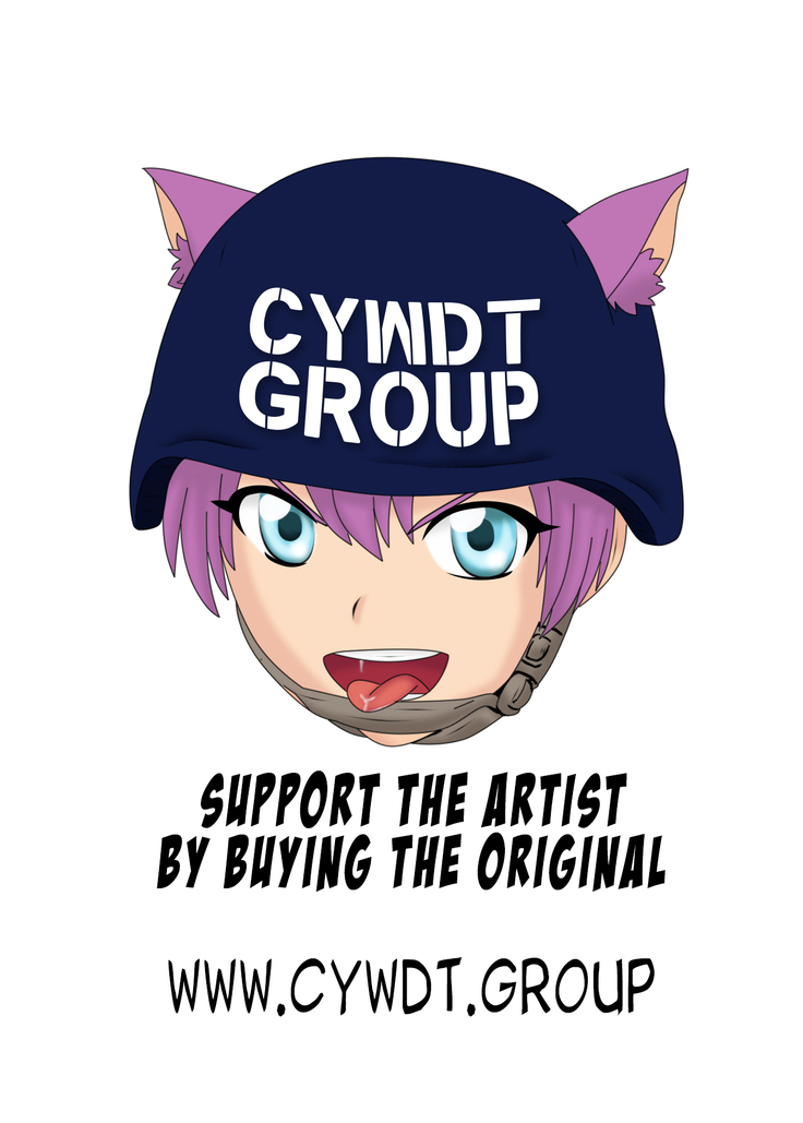 Kyokuseiryou no Seikatsu