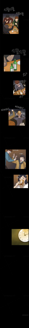 Double Date Ch.1-14