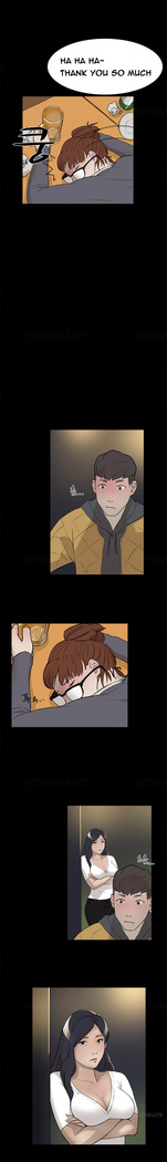 Double Date Ch.1-14