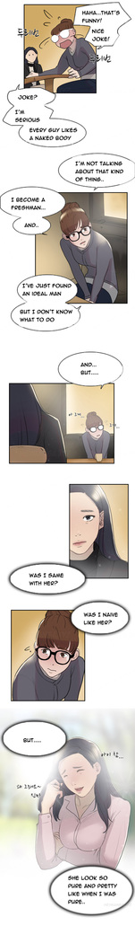 Double Date Ch.1-14