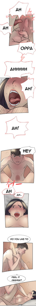 Double Date Ch.1-14