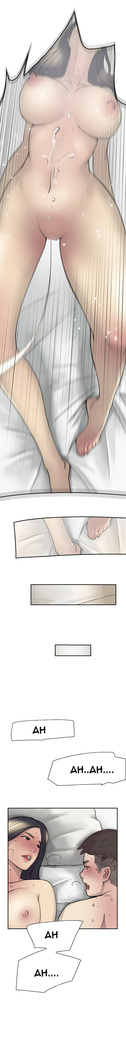Double Date Ch.1-14