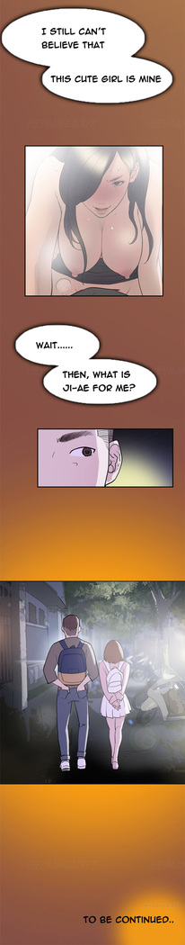 Double Date Ch.1-14