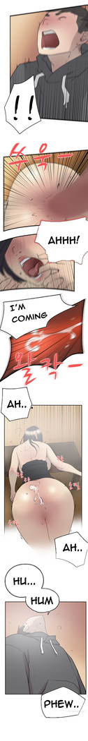 Double Date Ch.1-14