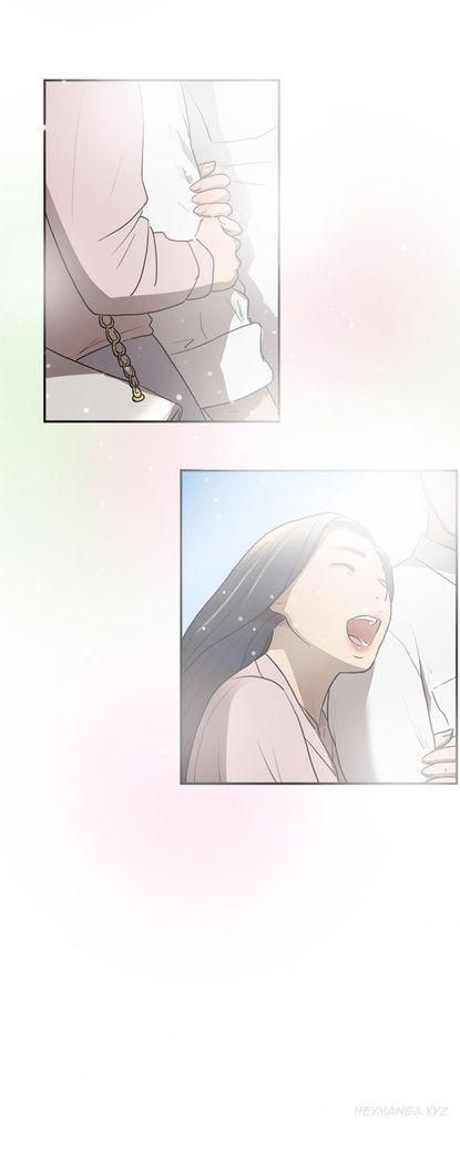 Double Date Ch.1-14