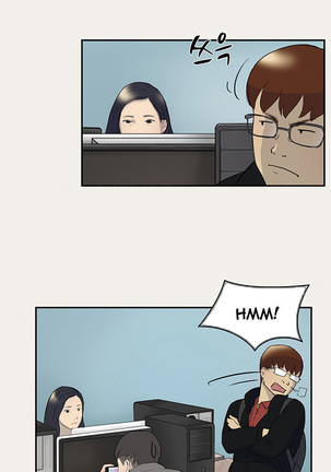 Double Date Ch.1-14 Page #75