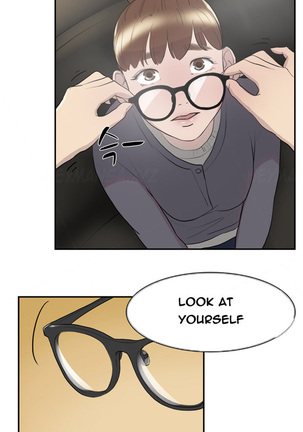 Double Date Ch.1-14 Page #101
