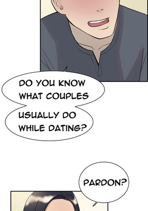 Double Date Ch.1-14 Page #188