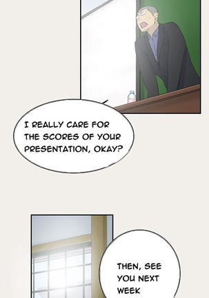 Double Date Ch.1-14 Page #71