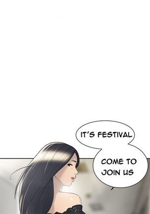 Double Date Ch.1-14 Page #115