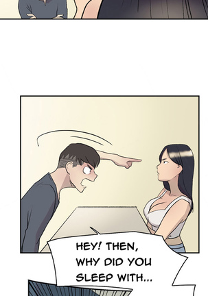 Double Date Ch.1-14 Page #190