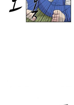 Double Date Ch.1-14 Page #93
