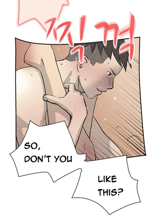 Double Date Ch.1-14 Page #179