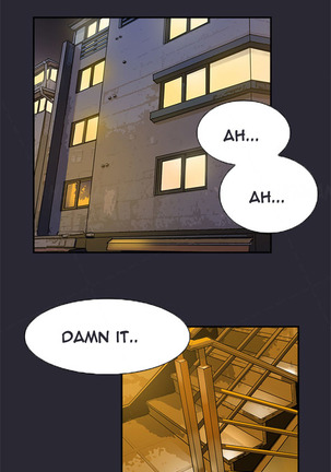 Double Date Ch.1-14 Page #121