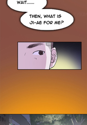 Double Date Ch.1-14 Page #154