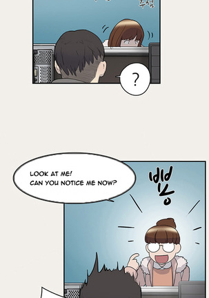 Double Date Ch.1-14 Page #79