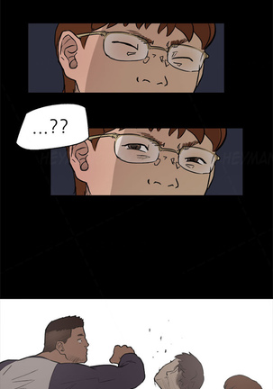 Double Date Ch.1-14 Page #38