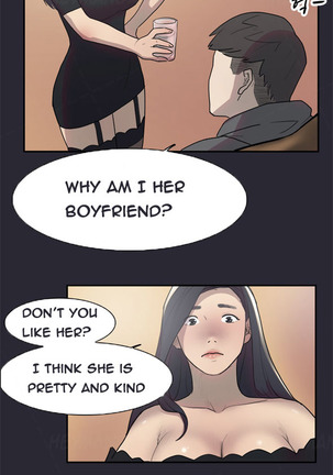 Double Date Ch.1-14 Page #122