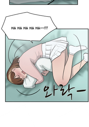 Double Date Ch.1-14 Page #158