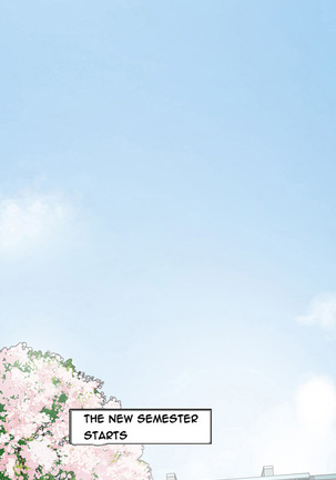 Double Date Ch.1-14 Page #70