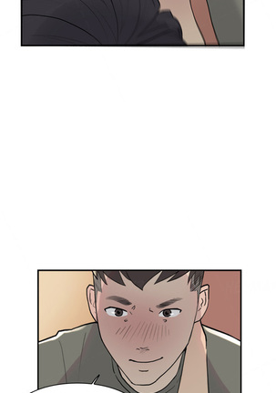 Double Date Ch.1-14 Page #169