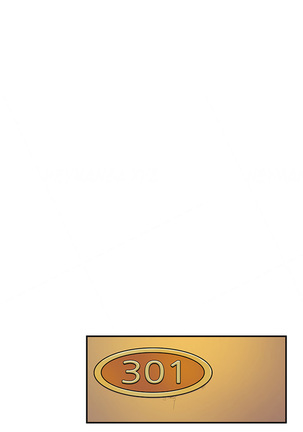 Double Date Ch.1-14 Page #163